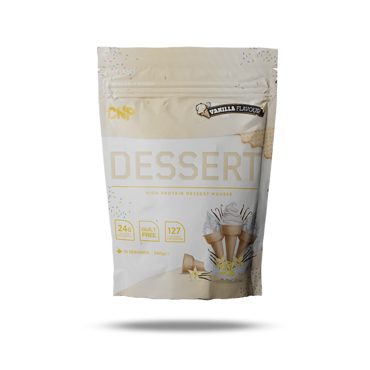 CNP Dessert - 350g