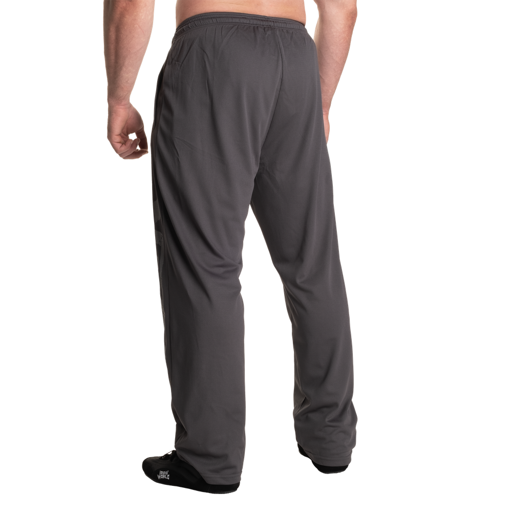 Gasp Mesh Pants