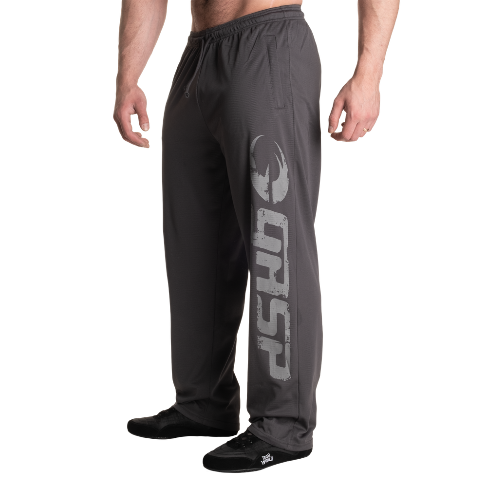 Gasp Mesh Pants