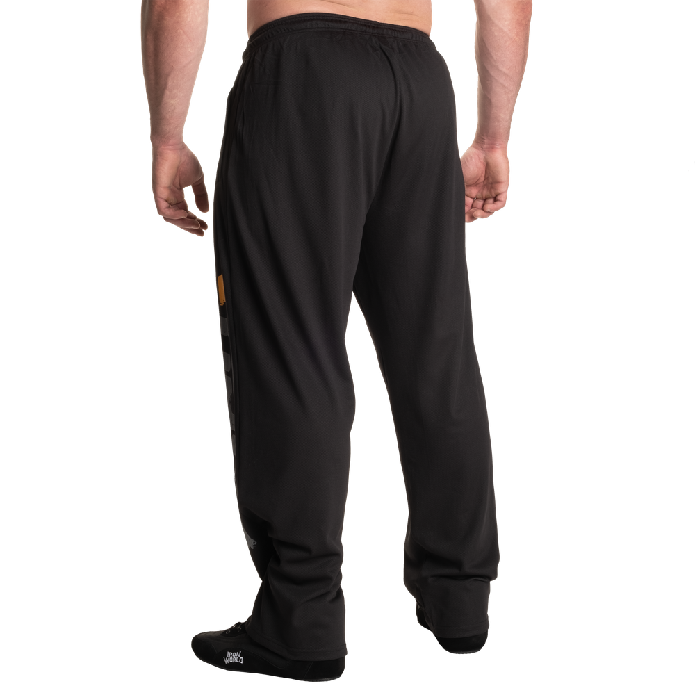 Gasp Mesh Pants