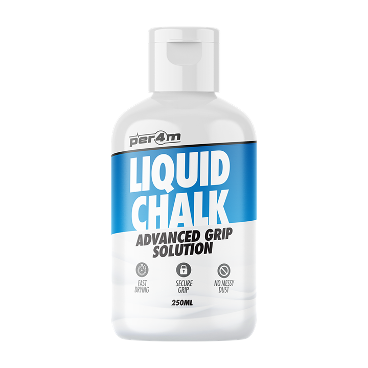 Per4m - Liquid Chalk