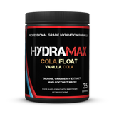Strom Hydramax 35 Servings