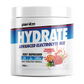 Per4m Hydrate Electrolytes 210g