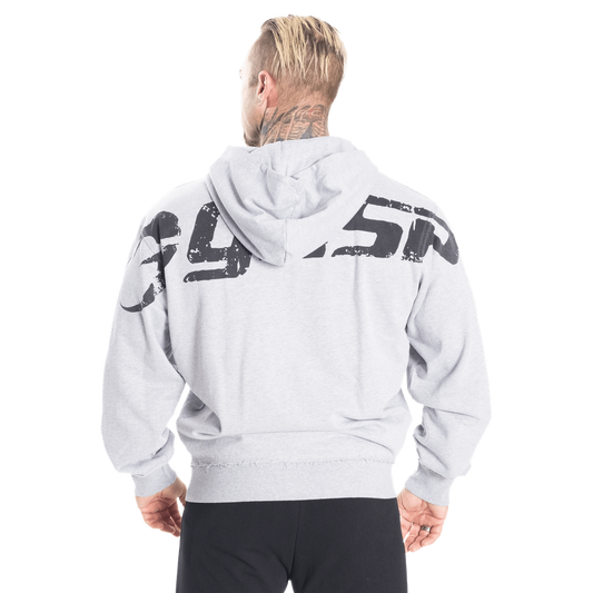 Gasp Original Hoodie
