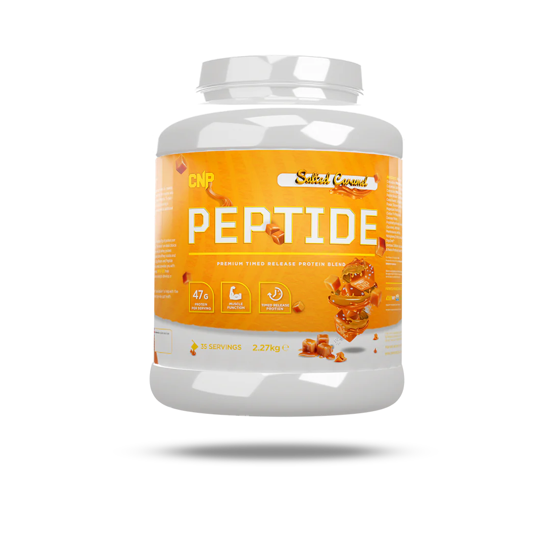 CNP Peptide 2.27KG 35 Servings