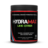 Strom Hydramax 35 Servings