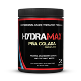 Strom Hydramax 35 Servings