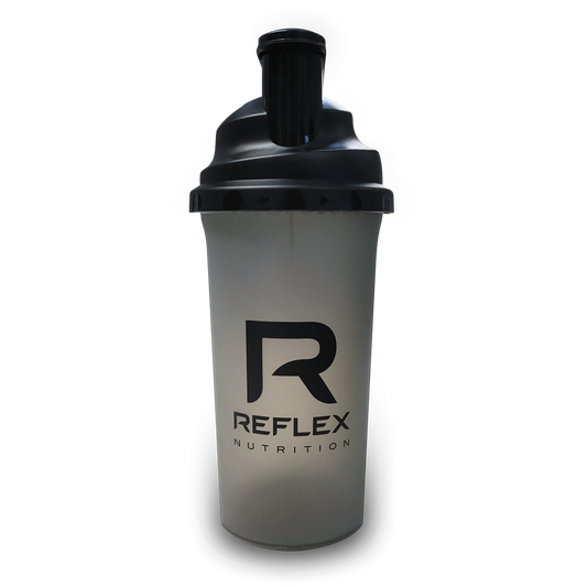 Relfex Shaker 600ml Mixstar