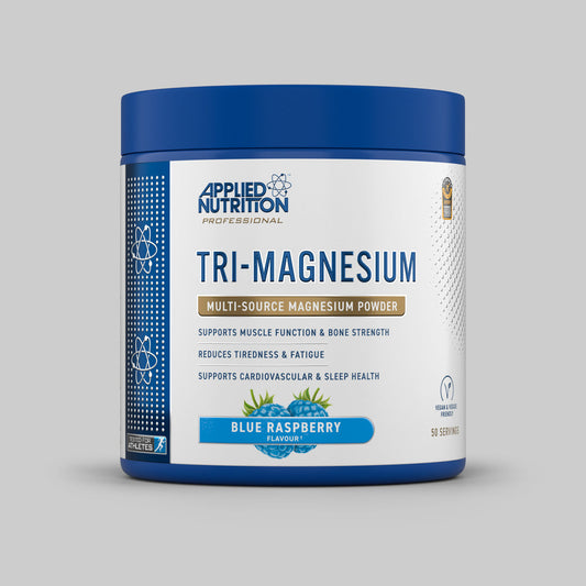 Tri Magnesium Powder 200g