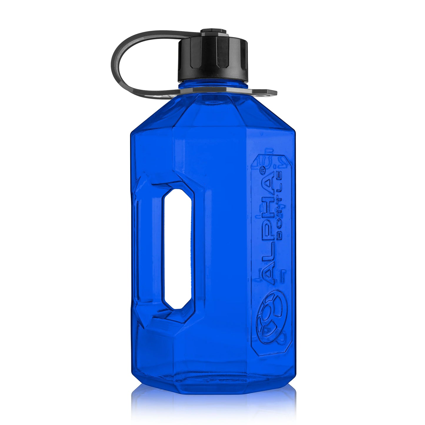 Alpha Bottle XXL
