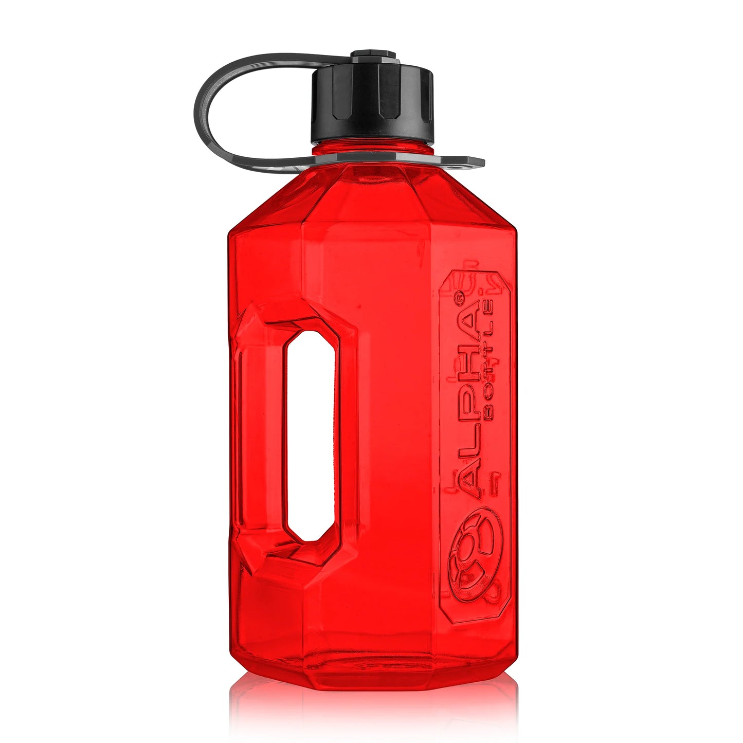 Alpha Bottle XXL