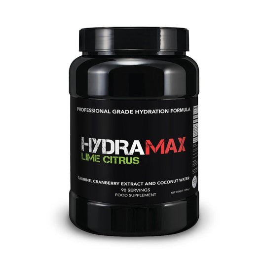 Hydramax 90 Servings