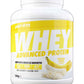 per4m Whey Advanced protein 2.1kg