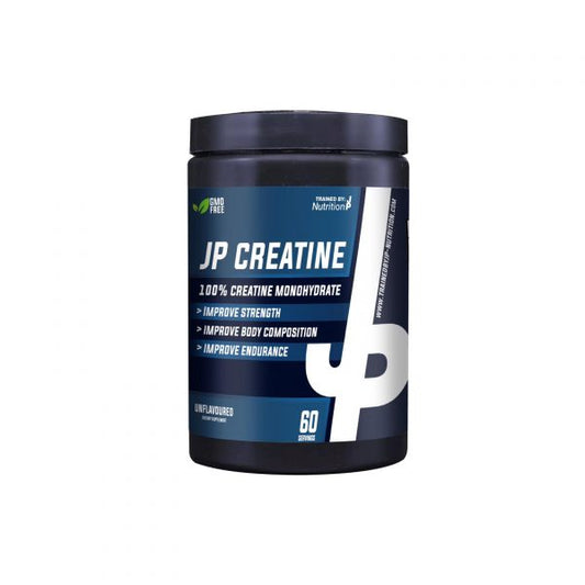 CREATINE - 300 G