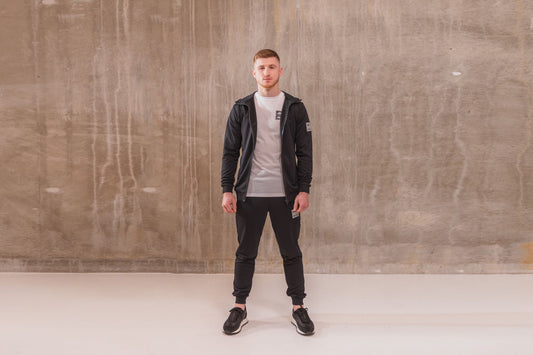 VAMIRA HOODY ELLESSE