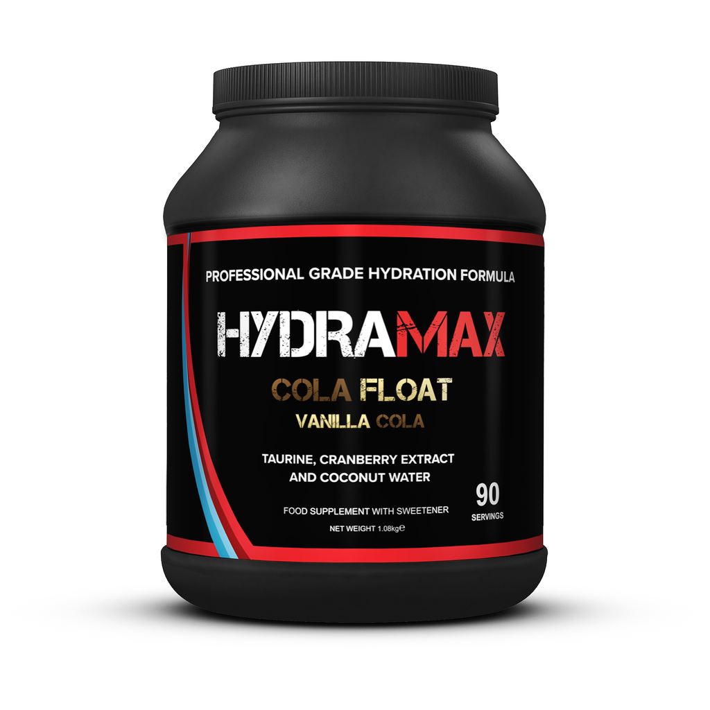 Hydramax 90 Servings