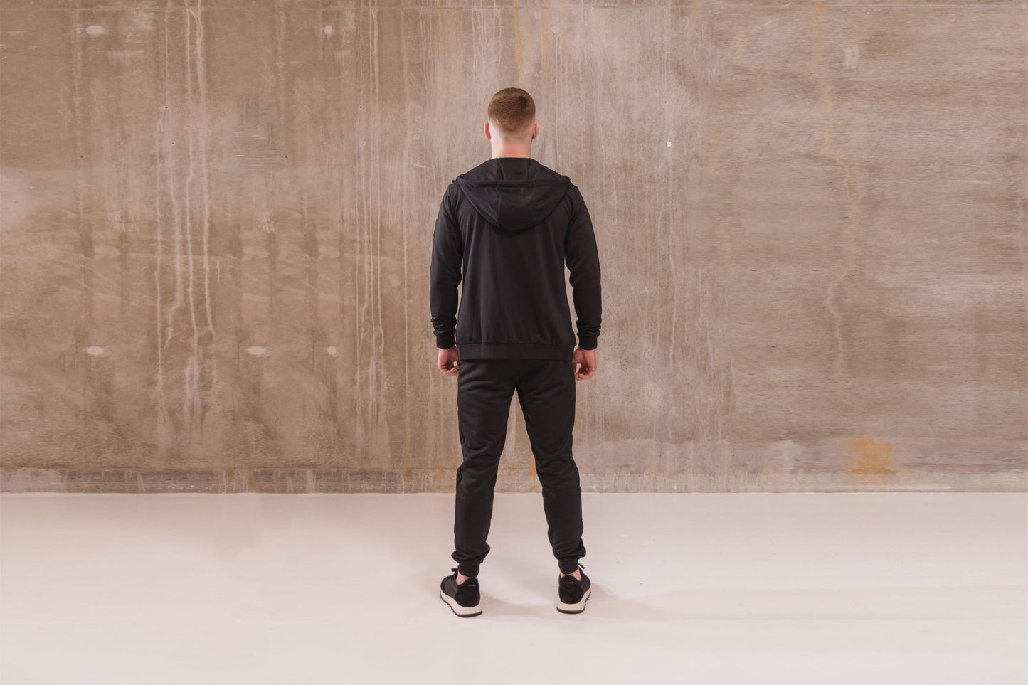 VAMIRA HOODY ELLESSE