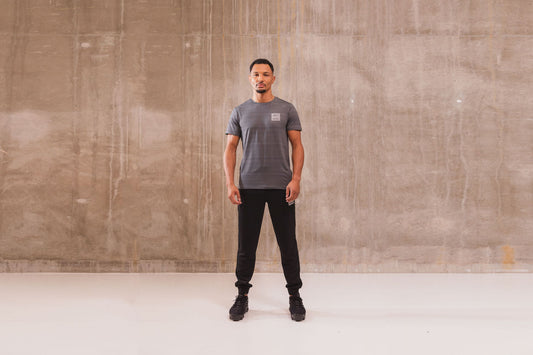 SUMMERINI JOG PANTS ELLESSE