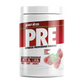 Per4m Pre Workout Stim - 30 Servings