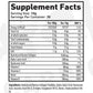 TWP - Collagen Raw
