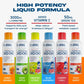 Applied Nutrition - L Carnitine 3000