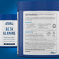 Applied Nutrition - Beta Alanine 300g