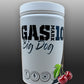 Gas Mark 10 Big Dog - Intra Workout