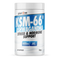 Per4m - Ashwagandha KSM-66