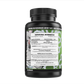 Engineered Muscle - Citrus Bergamot