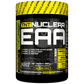 TNT - Nuclear EAA