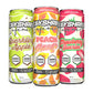 EHP - OXYSHRED ZERO CAFFEINE