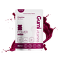 Gumi Vitamins - Power (Creatine)