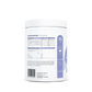Osavi - Hydrolyzed type 1 & 3 Collagen
