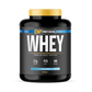 CNP - Whey 2KG