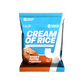 TBJP - Cream Of Rice Travel Sachet 50G Serving