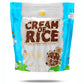 CNP Cream Of Rice 2KG - 80 Servings