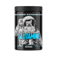 Engineered Muscle - Glutamine