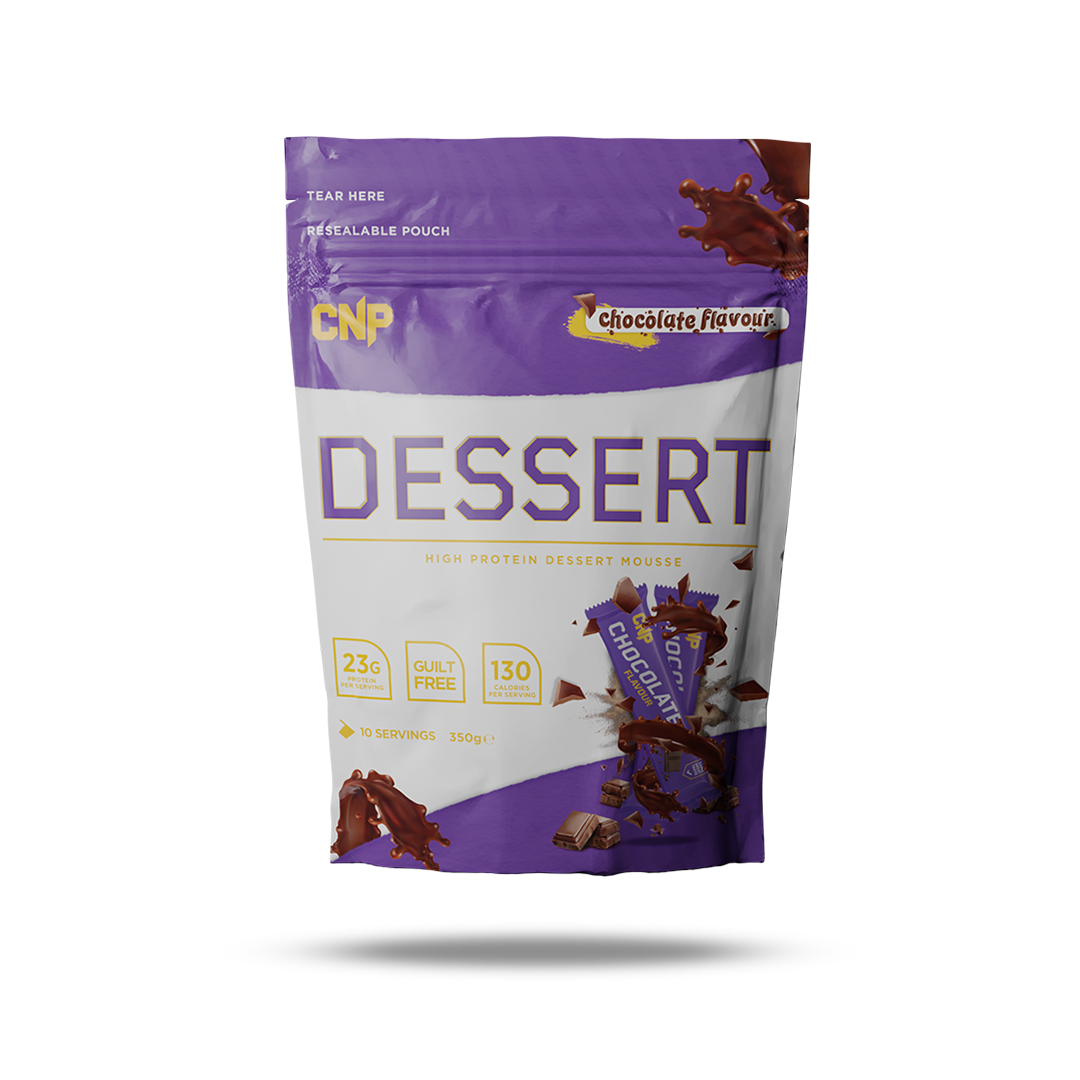 CNP Dessert - 350g