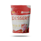 CNP Dessert - 350g