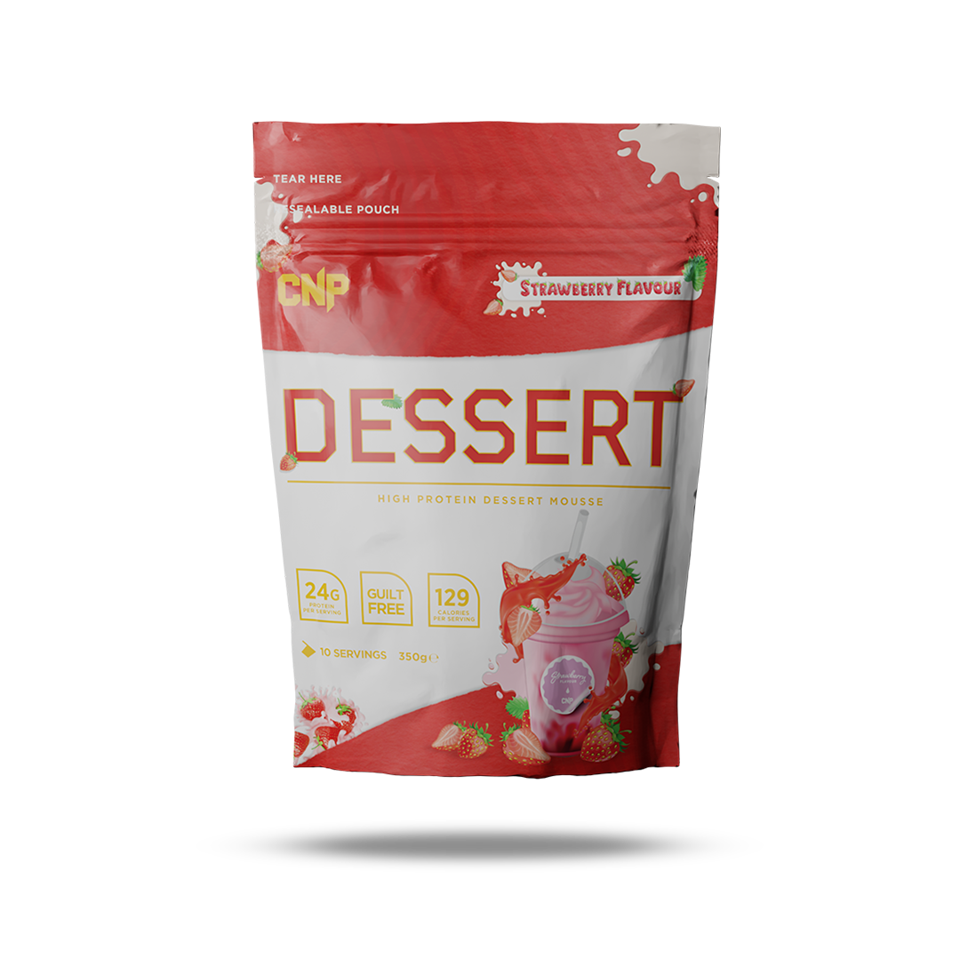 CNP Dessert - 350g