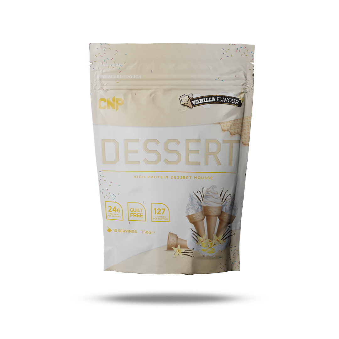 CNP Dessert - 350g