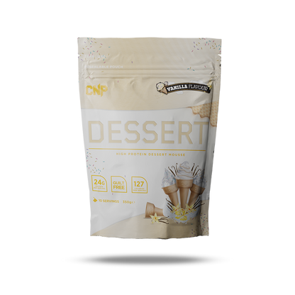 CNP Dessert - 350g