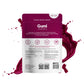 Gumi Vitamins - Power (Creatine)