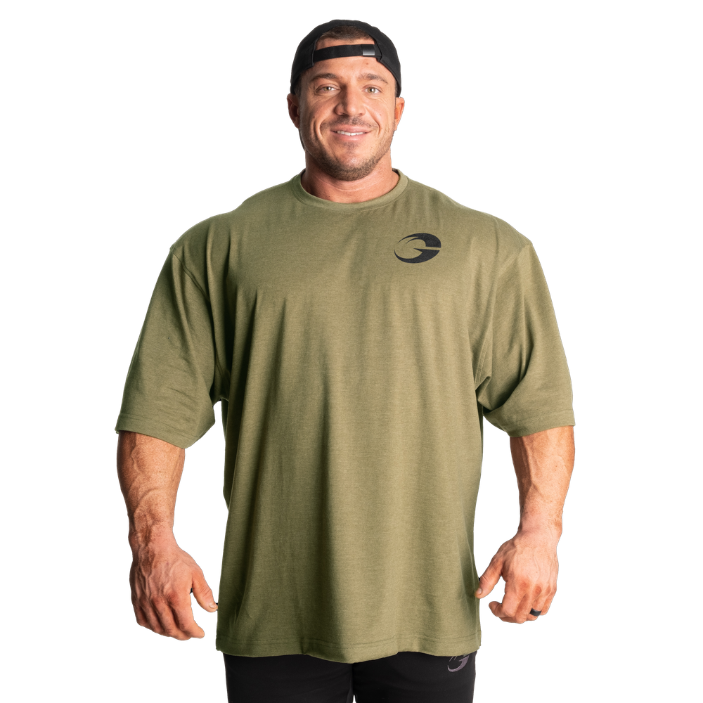 T shirts