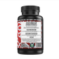 Engineered Muscle - N-Acetyl Cysteine