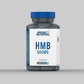 Applied Nutrition - HMB 500mg