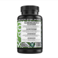 Engineered Muscle - Citrus Bergamot