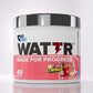HR Labs - WATTR