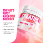 Per4m - Creatine Sherbert 100 Servings