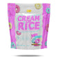 CNP Cream Of Rice 2KG - 80 Servings